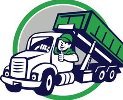 Junk Garbage Removal