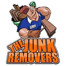 junk removal